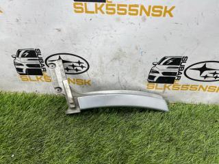 Фото запчасти накладка на арку задняя левая Subaru forester 2003г #66 (ПРОБЕГ 67 528km) контрактная запчасть Запчасть накладка на арку задняя левая Subaru forester 2003г #66 (ПРОБЕГ 67 528km)