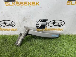 Фото запчасти накладка на арку задняя правая Subaru Forester 2004г #61 (ПРОБЕГ 96 893km) контрактная запчасть Запчасть накладка на арку задняя правая Subaru Forester 2004г #61 (ПРОБЕГ 96 893km)