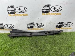 Запчасть пыльник крыла передний правый Toyota VOLTZ 2002г #73 (ПРОБЕГ 89 181km)