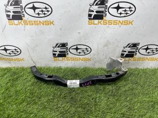 Фото запчасти крепление фары переднее правое Subaru Legacy B4 2003г #72 (ПРОБЕГ 28 627km) контрактная запчасть Запчасть крепление фары переднее правое Subaru Legacy B4 2003г #72 (ПРОБЕГ 28 627km)