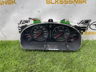 Спидометр Subaru Lancaster 2002г #71 (ПРОБЕГ 78 000km) контрактная Спидометр Subaru Lancaster 2002г #71 (ПРОБЕГ 78 000km)