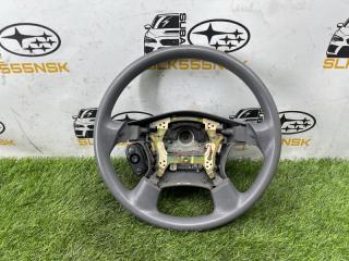 Руль Nissan GLORIA 1999г #69 (ПРОБЕГ 133 371km) контрактная Руль Nissan GLORIA 1999г #69 (ПРОБЕГ 133 371km)