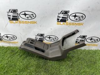 Фото запчасти подстаканник Subaru Legacy 2000г #57 (ПРОБЕГ 83 000km) контрактная запчасть Запчасть подстаканник Subaru Legacy 2000г #57 (ПРОБЕГ 83 000km)