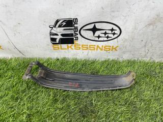 Фото запчасти крепление бампера заднее Subaru Lancaster 2002г #71 (ПРОБЕГ 78 000km) контрактная запчасть Запчасть крепление бампера заднее Subaru Lancaster 2002г #71 (ПРОБЕГ 78 000km)