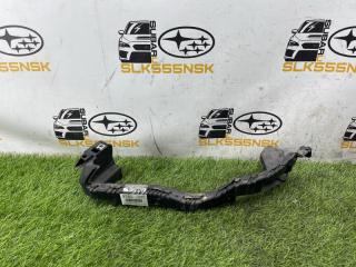 Крепление фары переднее левое Subaru Legacy 2007 #43 (ПРОБЕГ 103 482км)