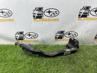 Крепление фары переднее правое Subaru Legacy 2007 #43 (ПРОБЕГ 103 482км)