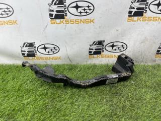 Крепление фары переднее правое Subaru Outback 2007 #41 (ПРОБЕГ 87 687км)