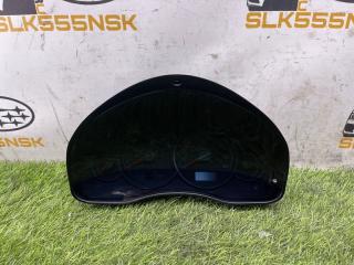 Панель приборов Subaru Outback 2005 #45 (ПРОБЕГ 56 167км)