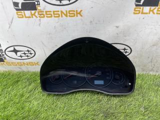Панель приборов Subaru Legacy 2004 #42 (ПРОБЕГ 94 325км)