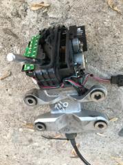 Селектор акпп MERCEDES V 2003 контрактная Селектор акпп MERCEDES V 2003