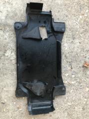 Защита двигателя MERCEDES E 1997 контрактная Защита двигателя MERCEDES E 1997