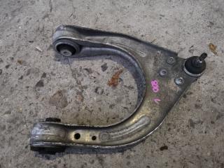 Рычаг передний правый MERCEDES E 2006