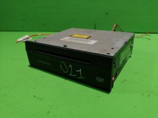 Навигация MERCEDES E 2004