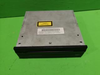 Навигация MERCEDES E 2006