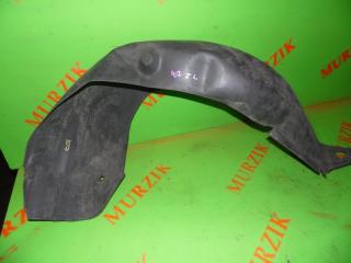 Подкрылок задний левый MERCEDES E 1997 контрактная Подкрылок задний левый MERCEDES E 1997