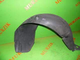 Подкрылок задний левый MERCEDES E 1997 контрактная Подкрылок задний левый MERCEDES E 1997