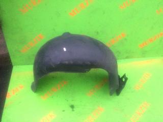 Подкрылок задний правый MERCEDES E 1997 контрактная Подкрылок задний правый MERCEDES E 1997