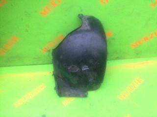 Подкрылок передний правый MERCEDES E 2007 Б/У Подкрылок передний правый MERCEDES E 2007