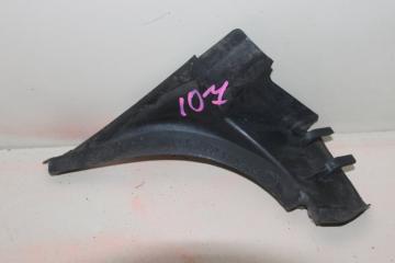 Накладка багажника MERCEDES E 1998