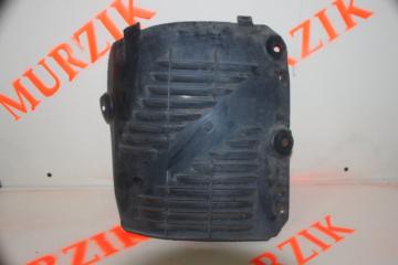 Подкрылок задний правый MERCEDES E 2004 контрактная Подкрылок задний правый MERCEDES E 2004