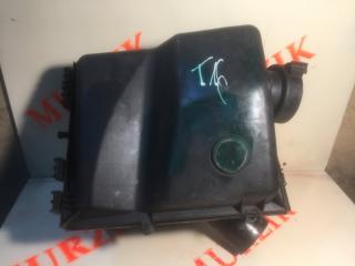 Корпус воздушного фильтра MERCEDES V 2003