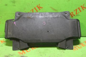 Защита двигателя MERCEDES E 1998 контрактная Защита двигателя MERCEDES E 1998