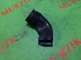 Воздухозаборник MERCEDES E 1997 контрактная Воздухозаборник MERCEDES E 1997