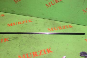 Молдинг двери правый MERCEDES CLK 1999