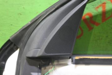 Динамик пищалка правый MERCEDES C 2001