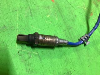 Лямбда-зонд MERCEDES E 1997 контрактная Лямбда-зонд MERCEDES E 1997