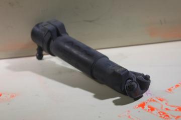 Форсунка омывателя левая MERCEDES E 2005