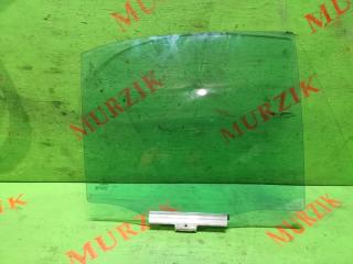 Стекло двери заднее правое MERCEDES E 1997