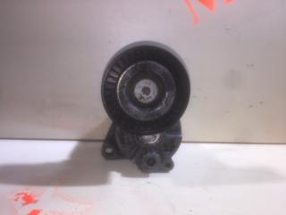 Ролик натяжной MERCEDES VITO 2004