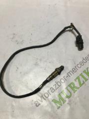 Лямбда-зонд MERCEDES E 2007 контрактная Лямбда-зонд MERCEDES E 2007