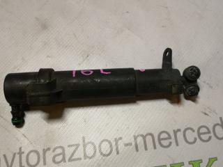 Форсунка омывателя левая MERCEDES E 2006
