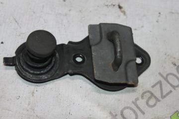 Замок капота MERCEDES 2006