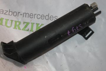 Топливный фильтр MERCEDES 1999
