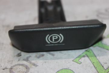 Ручка ручного тормоза MERCEDES E 2000 контрактная Ручка ручного тормоза MERCEDES E 2000