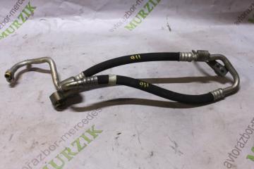 Трубка кондиционера MERCEDES C 2007