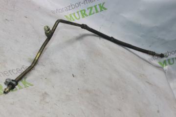 Трубка кондиционера MERCEDES V 2002