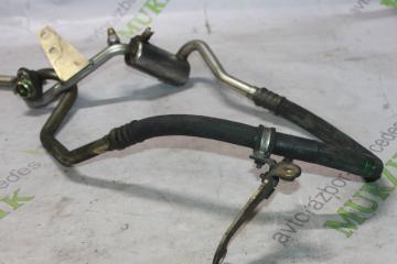Шланг кондиционера MERCEDES V 1999