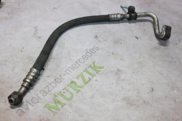 Трубка кондиционера MERCEDES CLK 2001