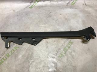 Обшивка салона левая MERCEDES E 2002