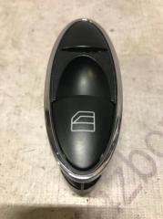 Кнопка стеклоподъёмника MERCEDES E 2005
