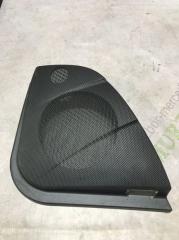 Крышка динамика задняя правая MERCEDES E 2006