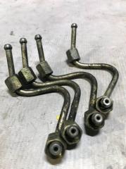 Трубка топливная MERCEDES V 2003