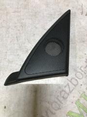 Крышка динамика MERCEDES C 2003