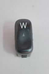 Кнопка MERCEDES V 2000