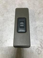 Кнопка стеклоподъёмника MERCEDES V 1997