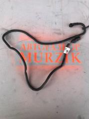 Проводка двигателя MERCEDES V 2003